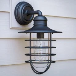 Home Decor Store -Home Decor Store 63691349 2