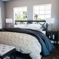 Kenroy Oke Table Lamp In Gold -Home Decor Store 63691778 11