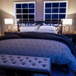 Kenroy Oke Table Lamp In Gold -Home Decor Store 63691778 14