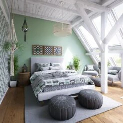 Kenroy Butler 1-Light Pendant In White 16 Kenroy Butler 1-Light Pendant In White -Home Decor Store 63691851 7