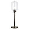 Kenroy Casey Table Lamp In Oil Rubbed Bronze 2 Kenroy Casey Table Lamp In Oil Rubbed Bronze -Home Decor Store 63692115 1