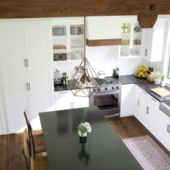 Kenroy Pyramid 3-Light Pendant In Vintage Copper -Home Decor Store 63692362 7