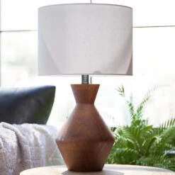 Home Decor Store -Home Decor Store 63692388 2