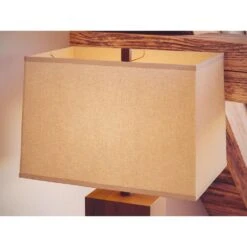 Kenroy Locke Table Lamp In Brown 11 Kenroy Locke Table Lamp In Brown -Home Decor Store 63692404 3