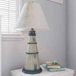 Home Decor Store -Home Decor Store 63692537 2