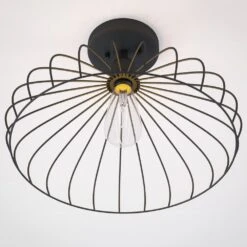 Home Decor Store -Home Decor Store 63692677 2