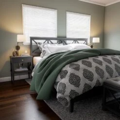 Kenroy Seven Wall Swing Arm Lamp In Oil Rubbed Bronze 16 Kenroy Seven Wall Swing Arm Lamp In Oil Rubbed Bronze -Home Decor Store 63692768 7