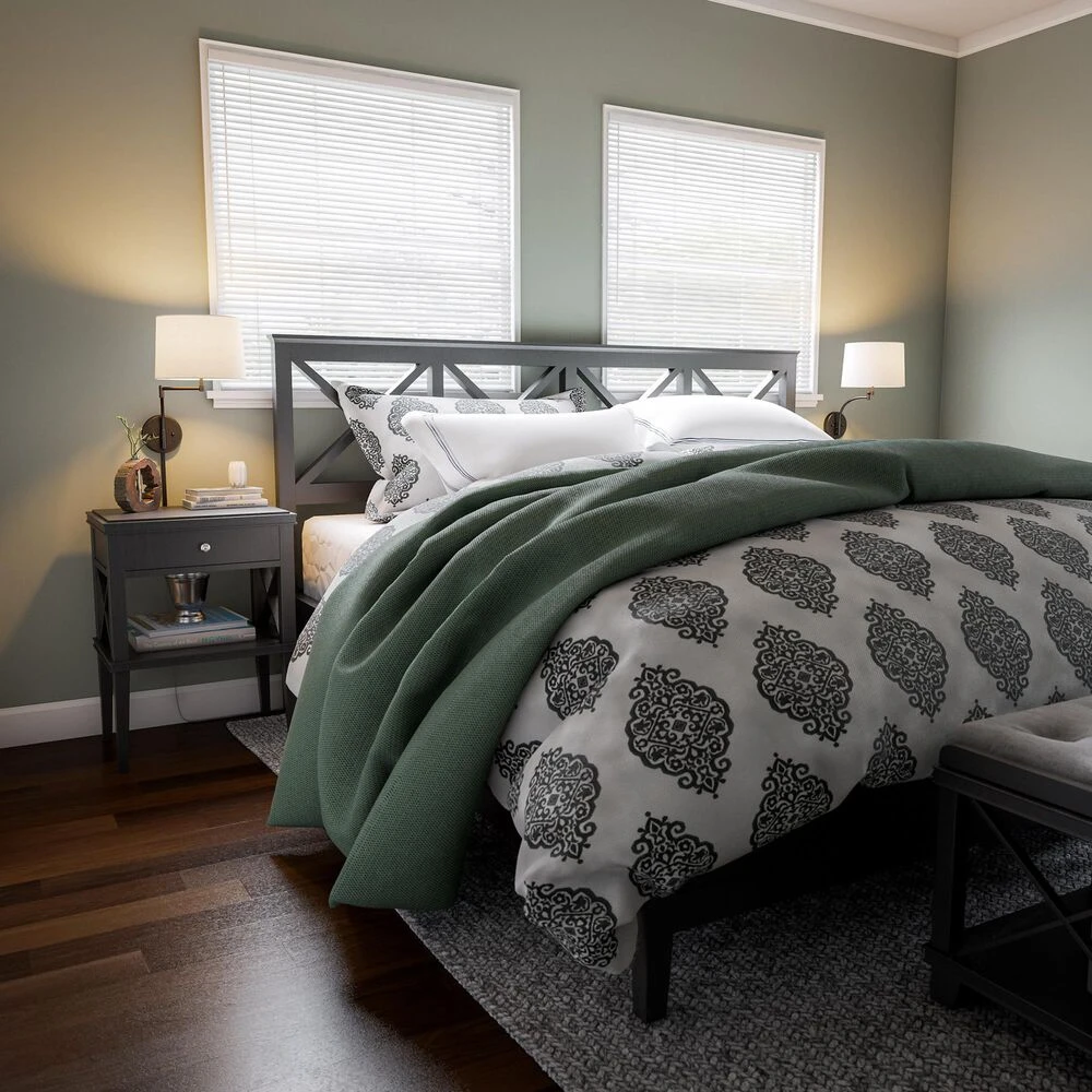 Kenroy Seven Wall Swing Arm Lamp In Oil Rubbed Bronze 9 Kenroy Seven Wall Swing Arm Lamp In Oil Rubbed Bronze - Image 7