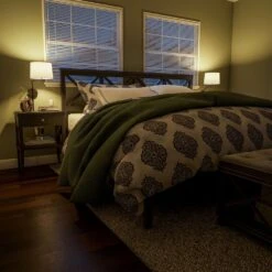 Kenroy Seven Wall Swing Arm Lamp In Oil Rubbed Bronze 17 Kenroy Seven Wall Swing Arm Lamp In Oil Rubbed Bronze -Home Decor Store 63692768 8