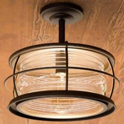 Home Decor Store -Home Decor Store 63692826 2