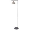 Kenroy Peek Floor Lamp In Black 2 Kenroy Peek Floor Lamp In Black -Home Decor Store 63693329 1