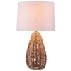 Kenroy Colita Table Lamp In Natural -Home Decor Store 63693642 1