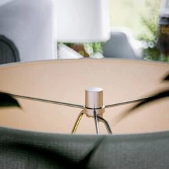 Kenroy Colita Table Lamp In Natural -Home Decor Store 63693642 3