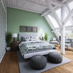 Kenroy Colita Table Lamp In Natural -Home Decor Store 63693642 7