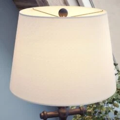 Kenroy Aweigh Table Lamp In Weathered Bronze 14 Kenroy Aweigh Table Lamp In Weathered Bronze -Home Decor Store 63694012 3