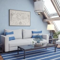 Kenroy Aweigh Table Lamp In Weathered Bronze 18 Kenroy Aweigh Table Lamp In Weathered Bronze -Home Decor Store 63694012 7