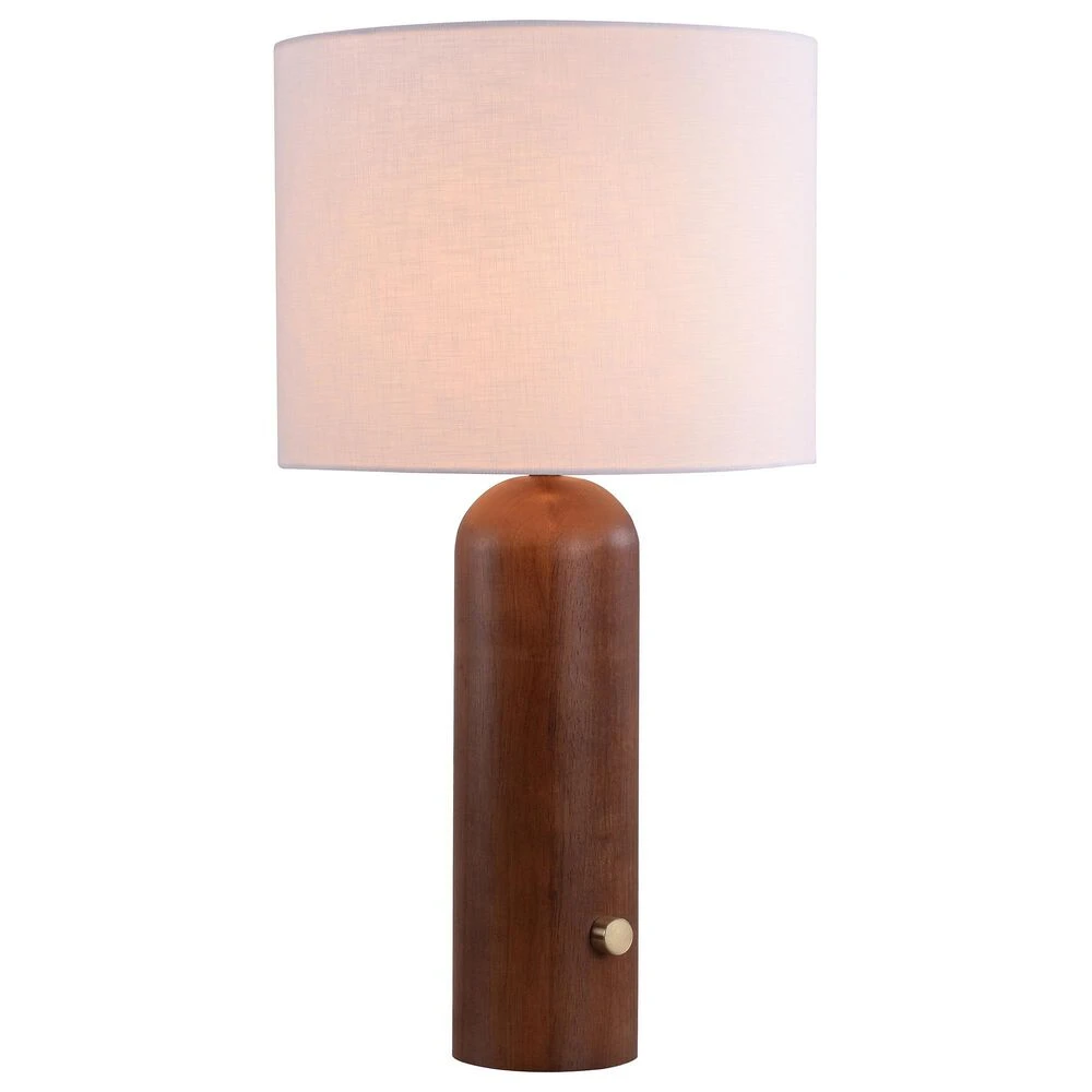 Kenroy Oakdale Table Lamp 3 Kenroy Oakdale Table Lamp