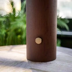 Kenroy Oakdale Table Lamp 13 Kenroy Oakdale Table Lamp -Home Decor Store 63694285 4