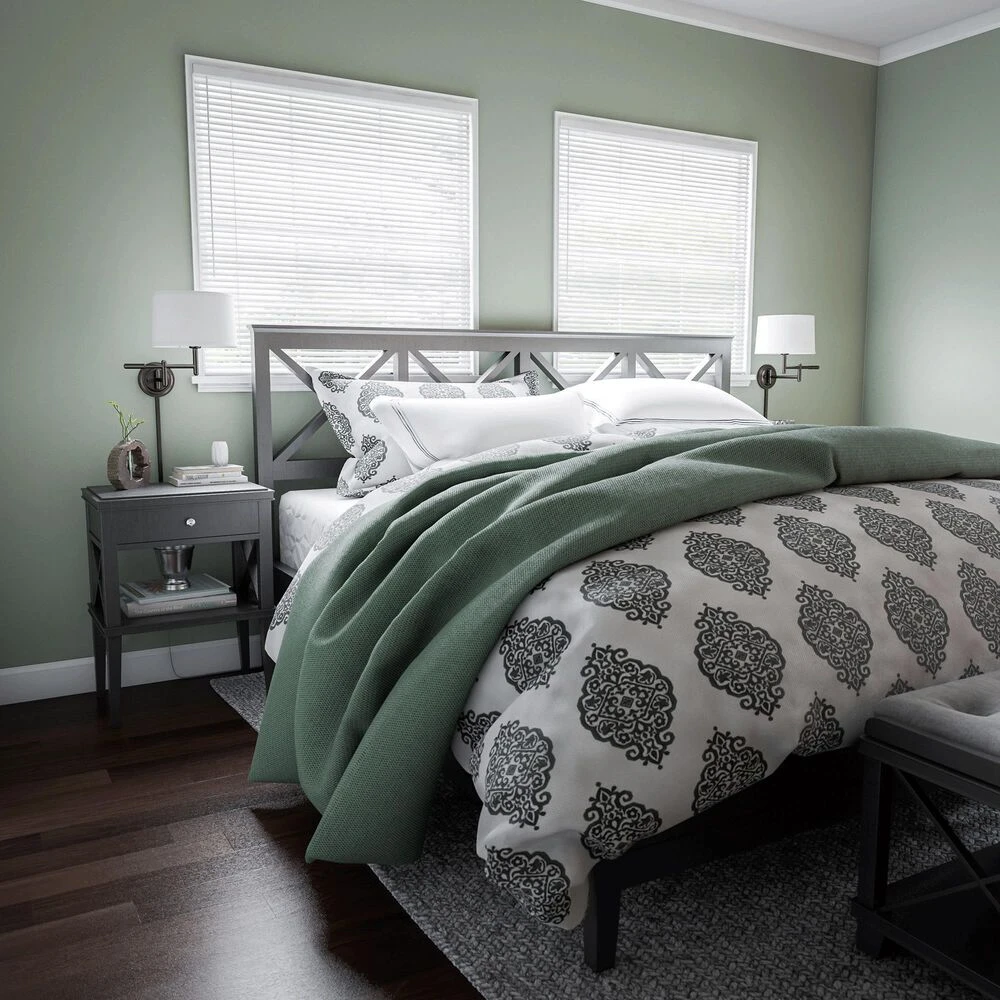 Kenroy Theta Wall Swing Arm Lamp In Copper Bronze 10 Kenroy Theta Wall Swing Arm Lamp In Copper Bronze - Image 8