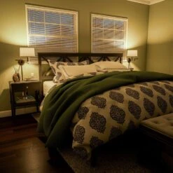 Kenroy Theta Wall Swing Arm Lamp In Copper Bronze 19 Kenroy Theta Wall Swing Arm Lamp In Copper Bronze -Home Decor Store 63694558 9