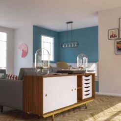 Kenroy Braxton Accent Lamp In Antique Brass And Clear 16 Kenroy Braxton Accent Lamp In Antique Brass And Clear -Home Decor Store 63694616 7