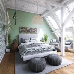 Kenroy Maverick 22" 1-Light Pendant In Brown 18 Kenroy Maverick 22" 1-Light Pendant In Brown -Home Decor Store 63694707 8