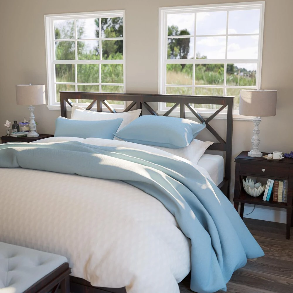 Kenroy Georgia Table Lamp In Chalk White 11 Kenroy Georgia Table Lamp In Chalk White - Image 9