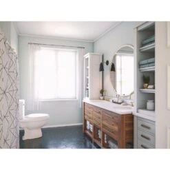 Kenroy Alvar 1-Light Sconce In Matte Black And Antique Brass 13 Kenroy Alvar 1-Light Sconce In Matte Black And Antique Brass -Home Decor Store 63694749 4