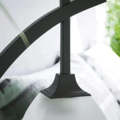 Kenroy Structure Table Lamp In Golden Flecked Bronze -Home Decor Store 63694913 3