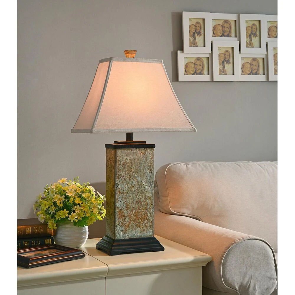 Home Decor Store 23 Home Decor Store -Home Decor Store 55123475 10