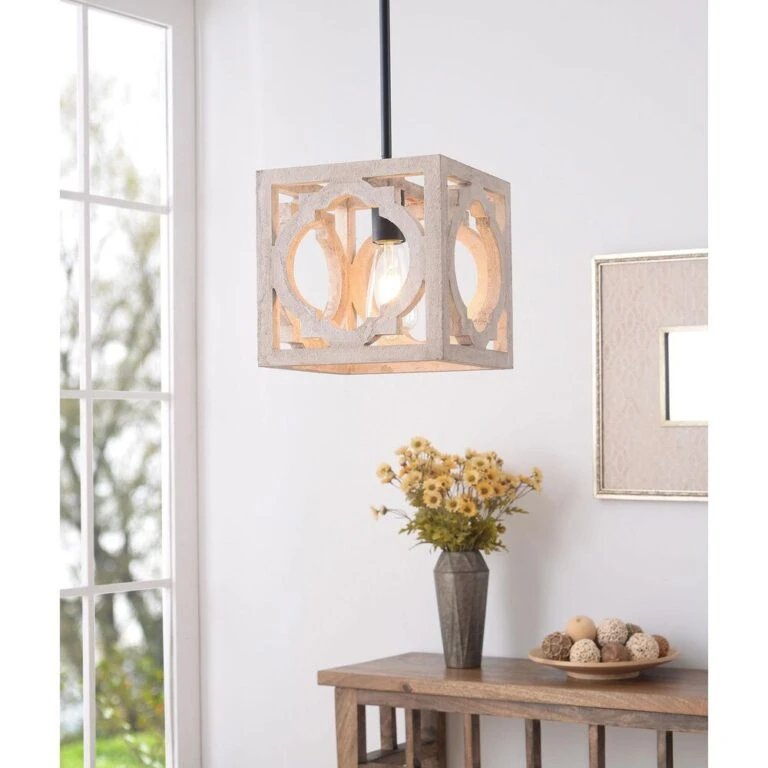 Home Decor Store -Home Decor Store 63689467 2 768x768 1