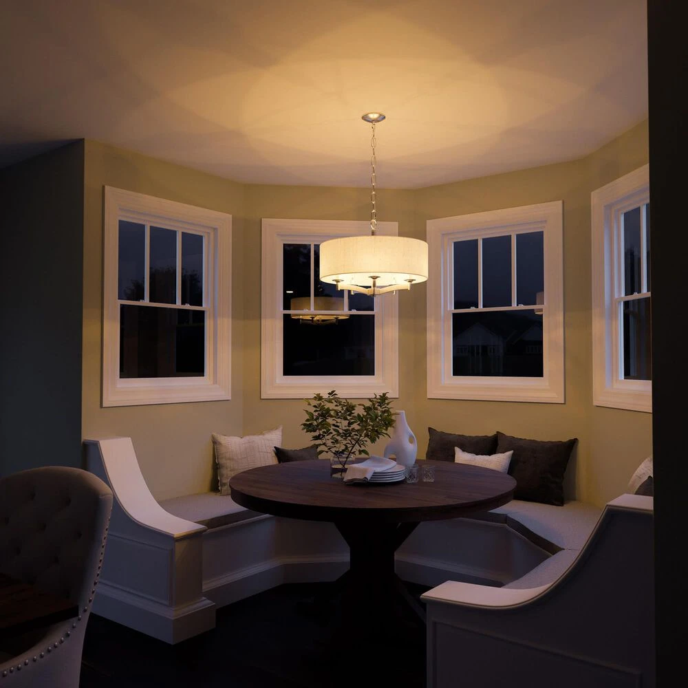 Home Decor Store -Home Decor Store 63691901 9