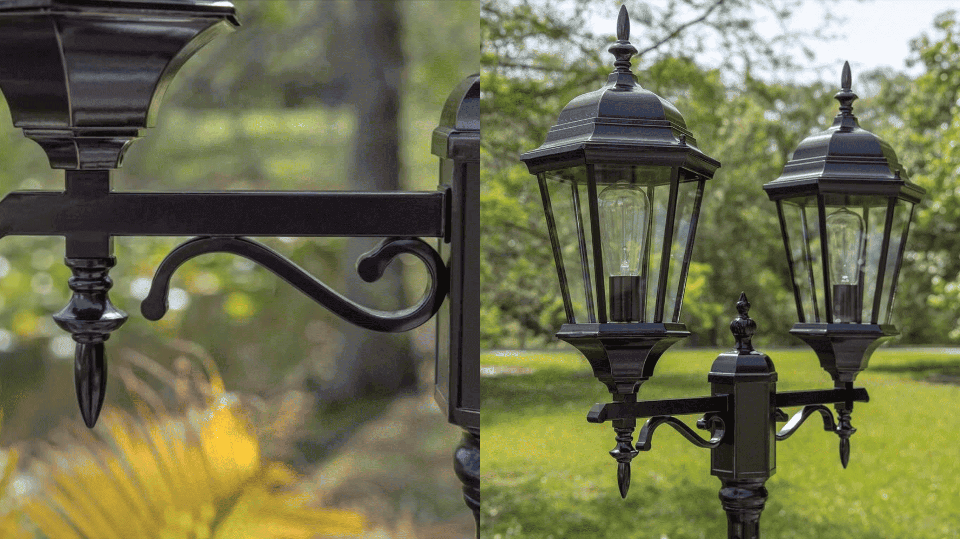 Home Decor Store 3 Home Decor Store -Home Decor Store BeautyPlus Collage 2025 08 01T11 30 15 2 2 1