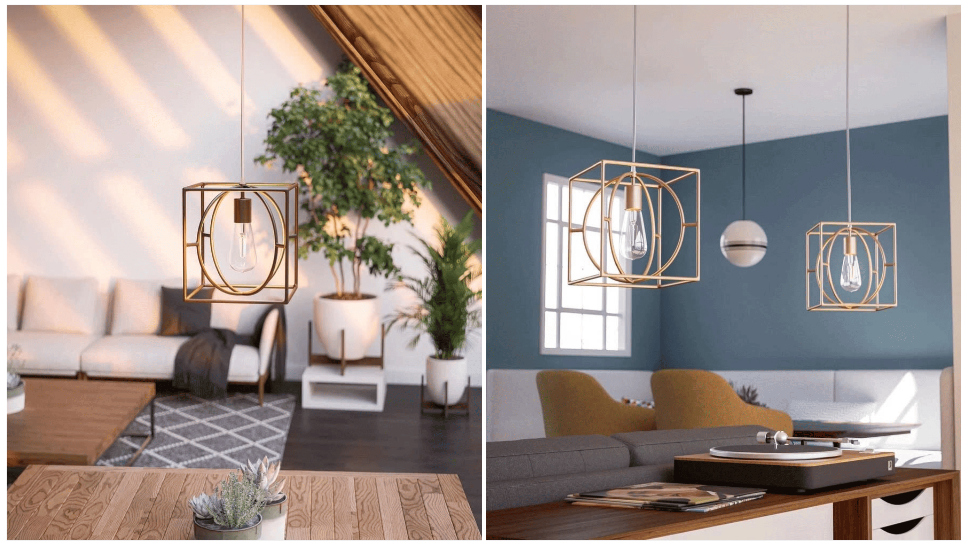 Home Decor Store -Home Decor Store BeautyPlus Collage 2025 08 01T11 30 48 2