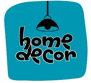 Home Decor Store