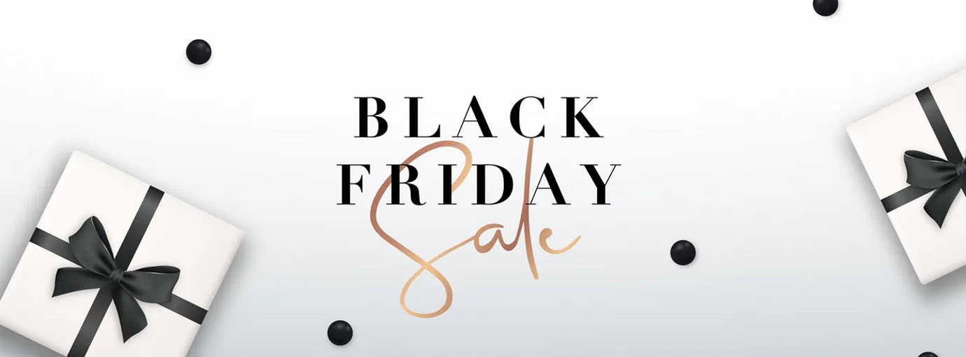 Home Decor Store 1 Home Decor Store -Home Decor Store 207